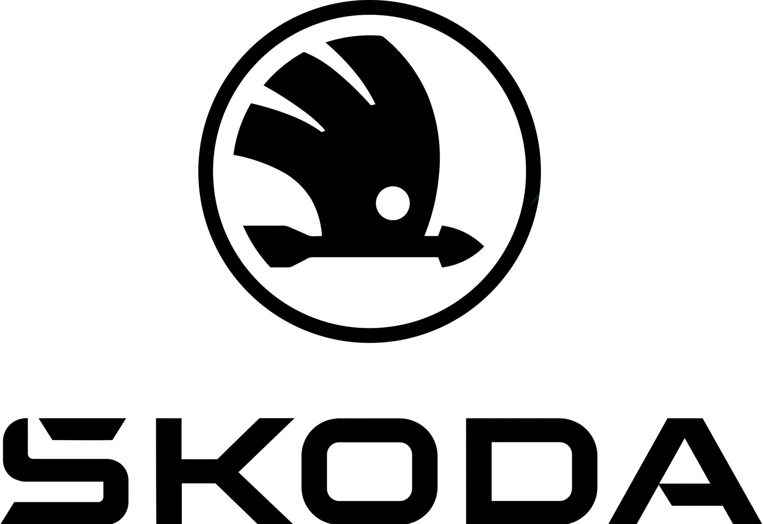 Geodézie Hradiště ŠKODA auto