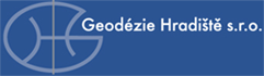 Geodézie Hradiště s.r.o.