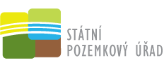 Geodézie Hradiště Státní pozemkový úřad